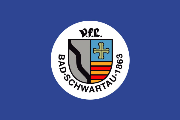 Hauptverein VFL Bad Schwartau e.V.