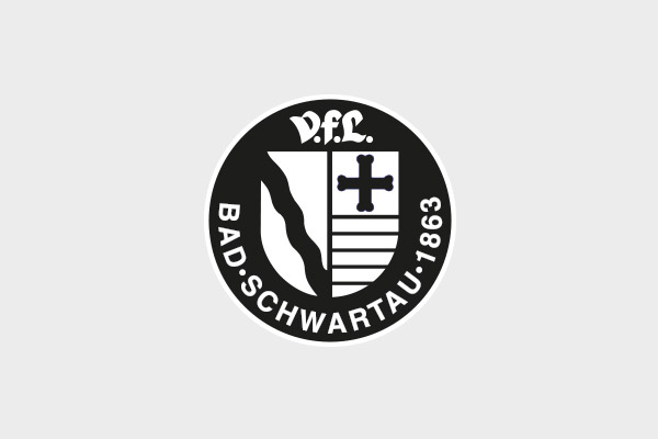 +++ 23. Mai 2023, Jahreshauptversammlung Handballabteilung VfL Bad Schwartau, 19 Uhr+++